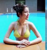糖心vlog邀请码贴吧-分享平台——揭秘糖心Vlog邀请码在贴吧的热门话题