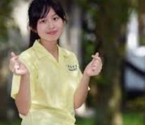 17c一起草 - 精彩影像内容与原创作品交流社区