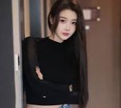麻豆传媒在线免费看-探秘互联网视听盛宴，麻豆传媒的独特魅力